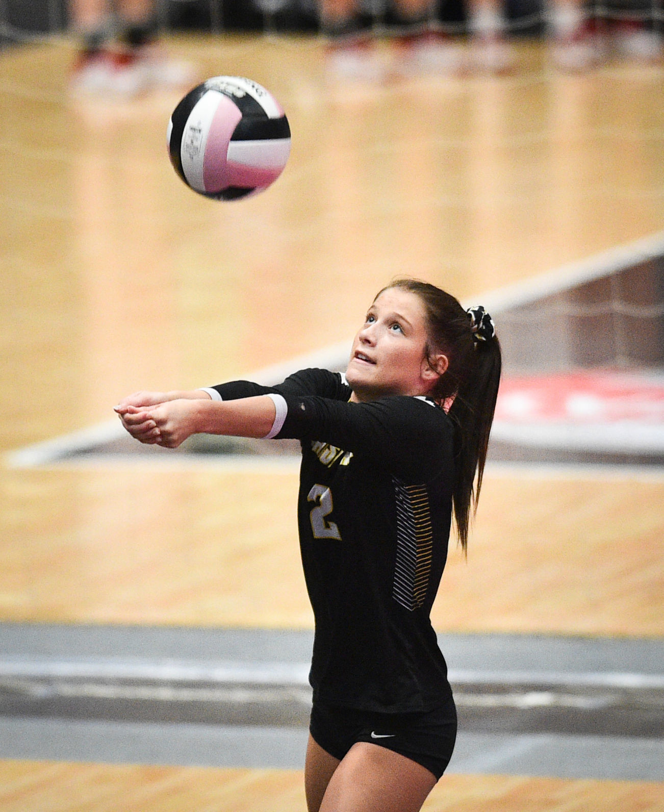 111419-IASVB-334a.jpg